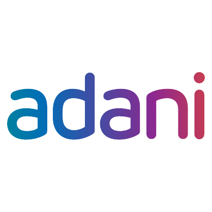 Adani logo