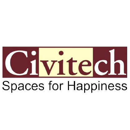 CIVITECH