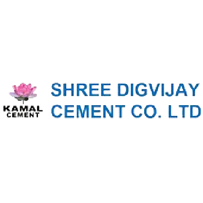 Digvijay-Cement