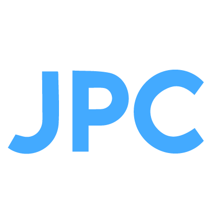 jpc