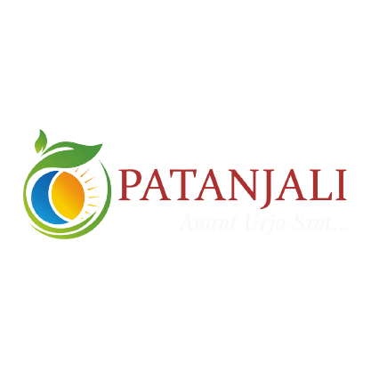 patanjali-renewable