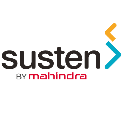 susten_logo
